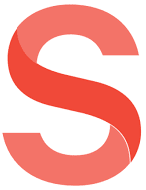 Logo for Sanity