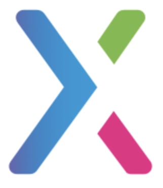 Logo for Axure RP