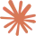Logo for Claude Code