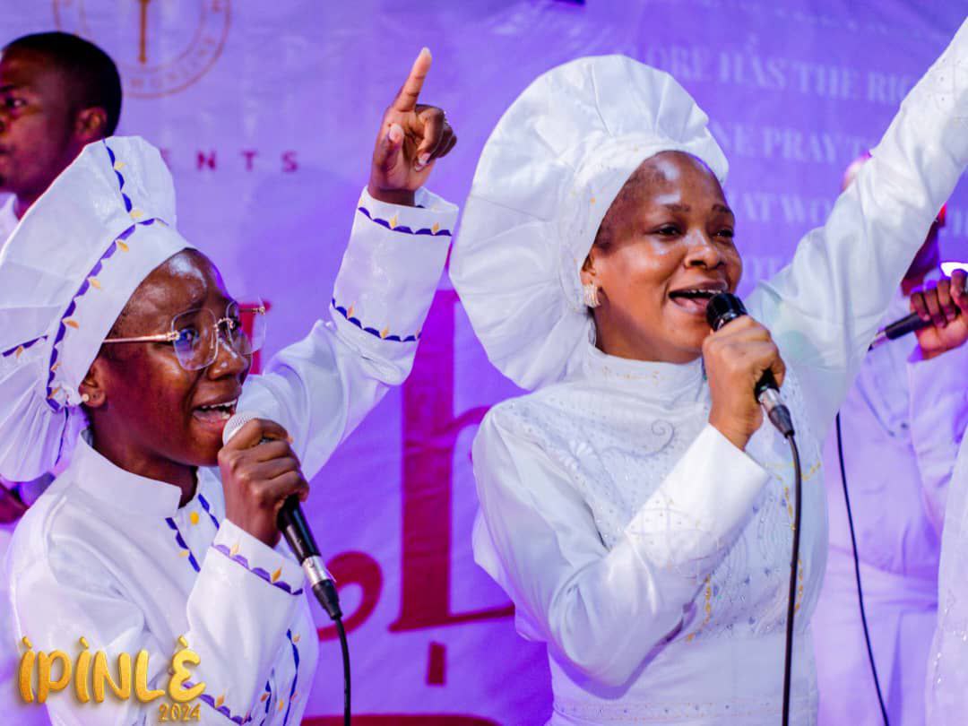 minstrels