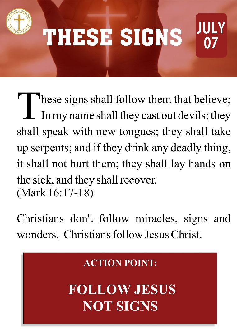 Devotional Image
