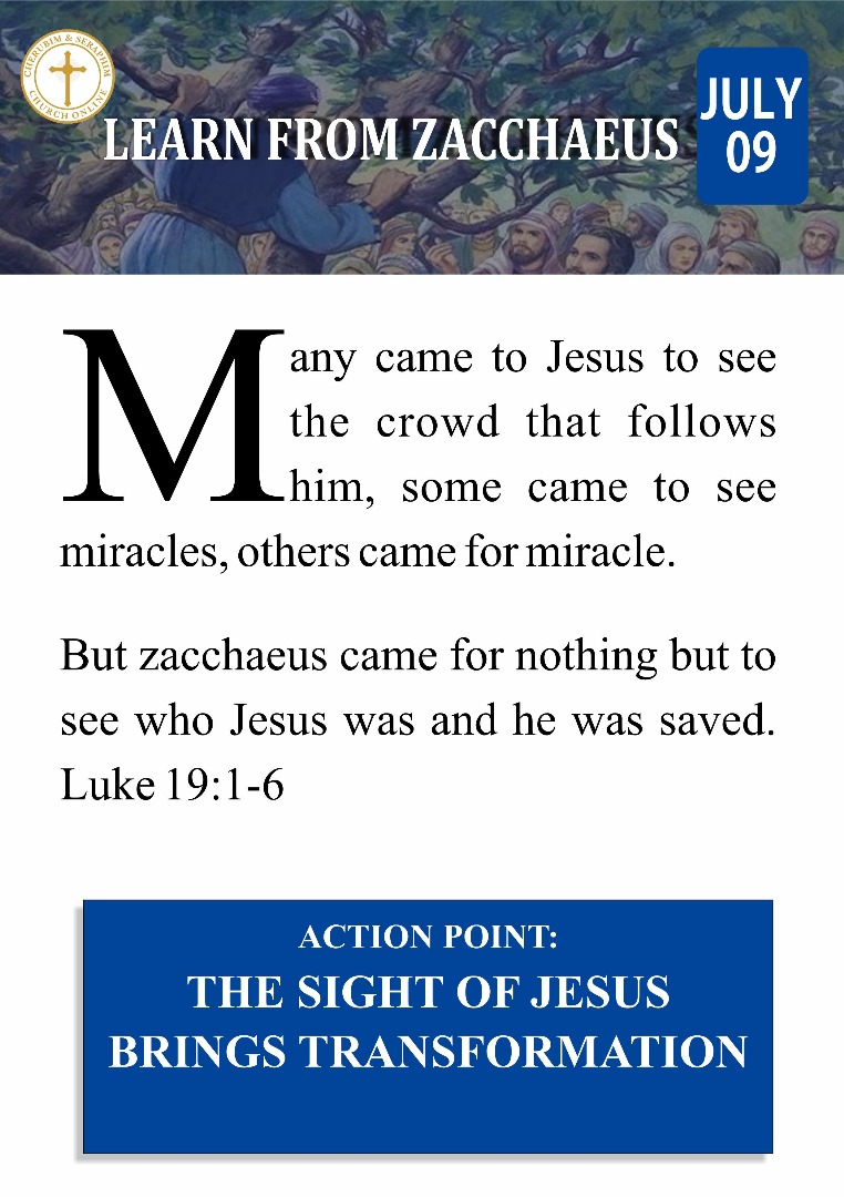 Devotional Image