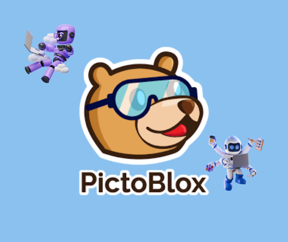 Course Thumbnail