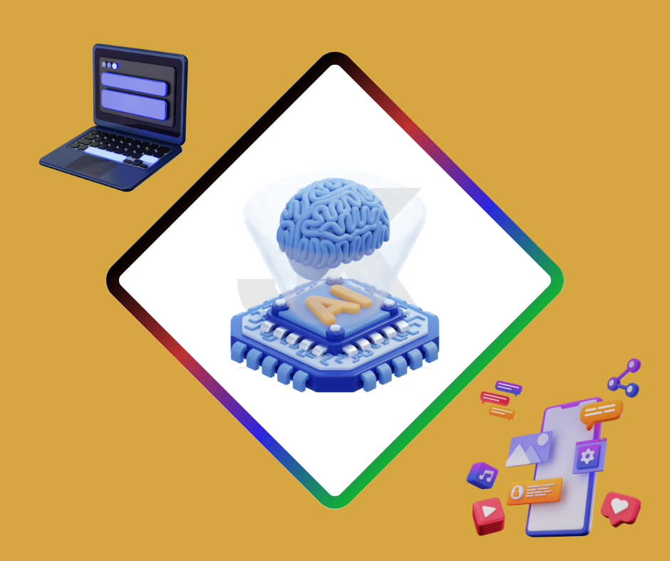 Career_pathway Image