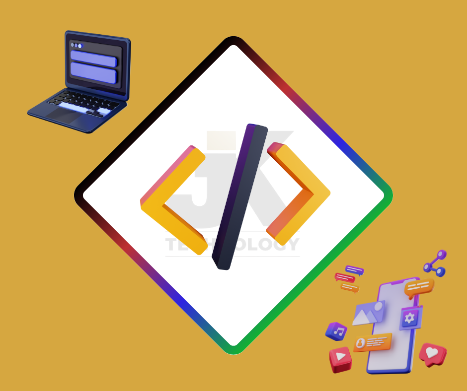 Career_pathway Image