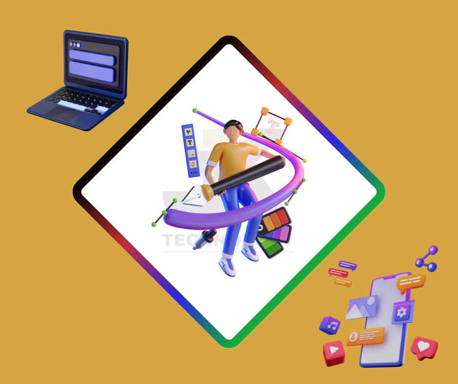 Career_pathway Image