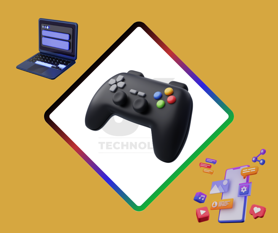 Career_pathway Image