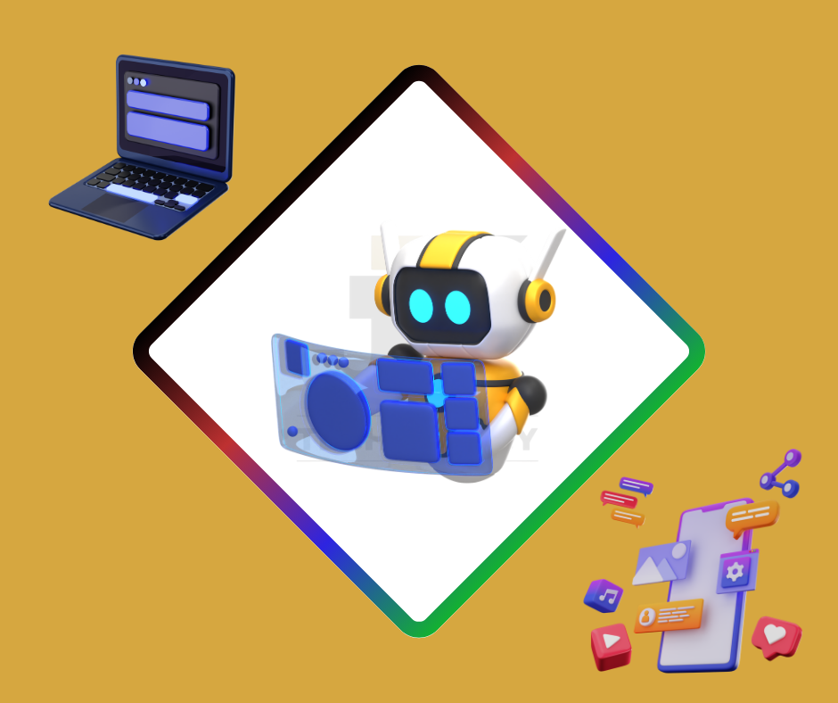 Career_pathway Image