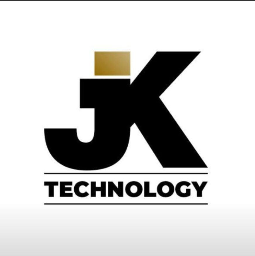 Career_pathway Image