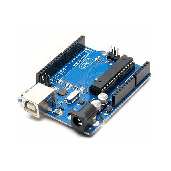 Arduino