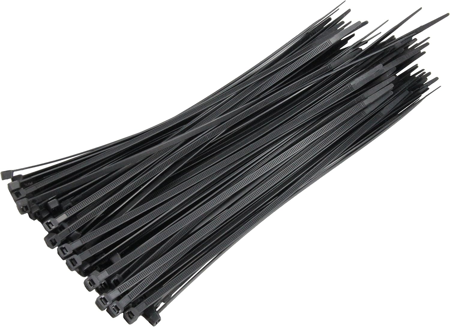 Cable Tie black