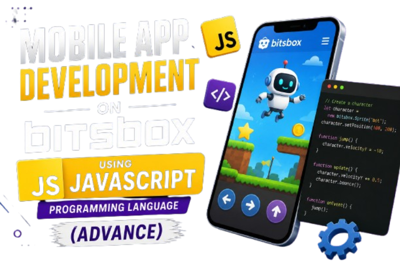 Course Thumbnail