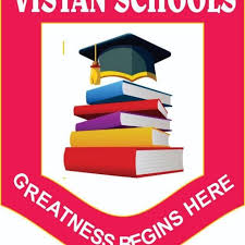 Vistan Schools