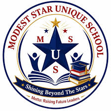 Modest Star Unique School