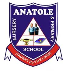 Anatole schools