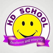 Happy Days School