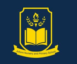 Juform Schools