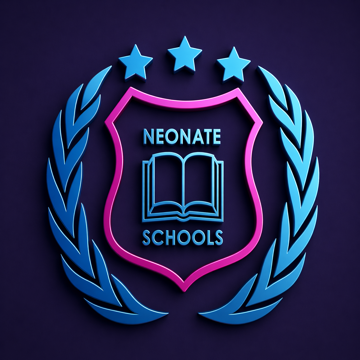 Neonates Schools