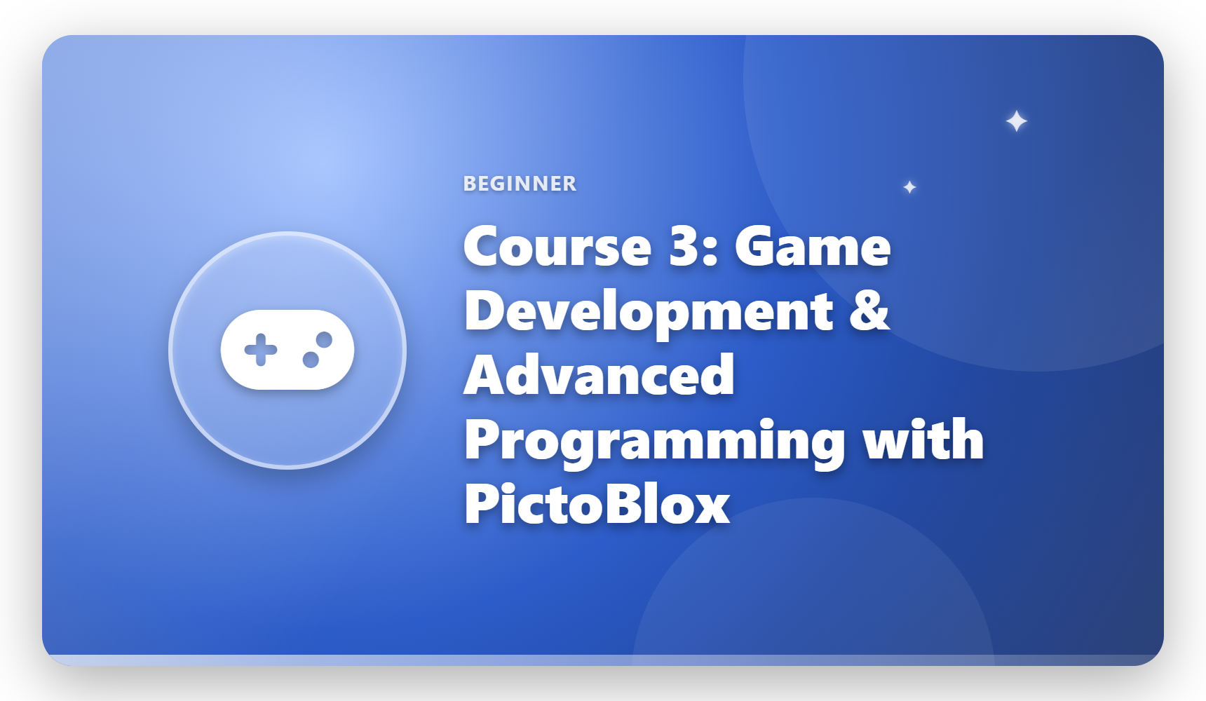 Course Thumbnail