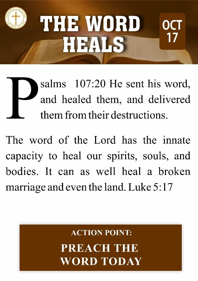 Devotional Image