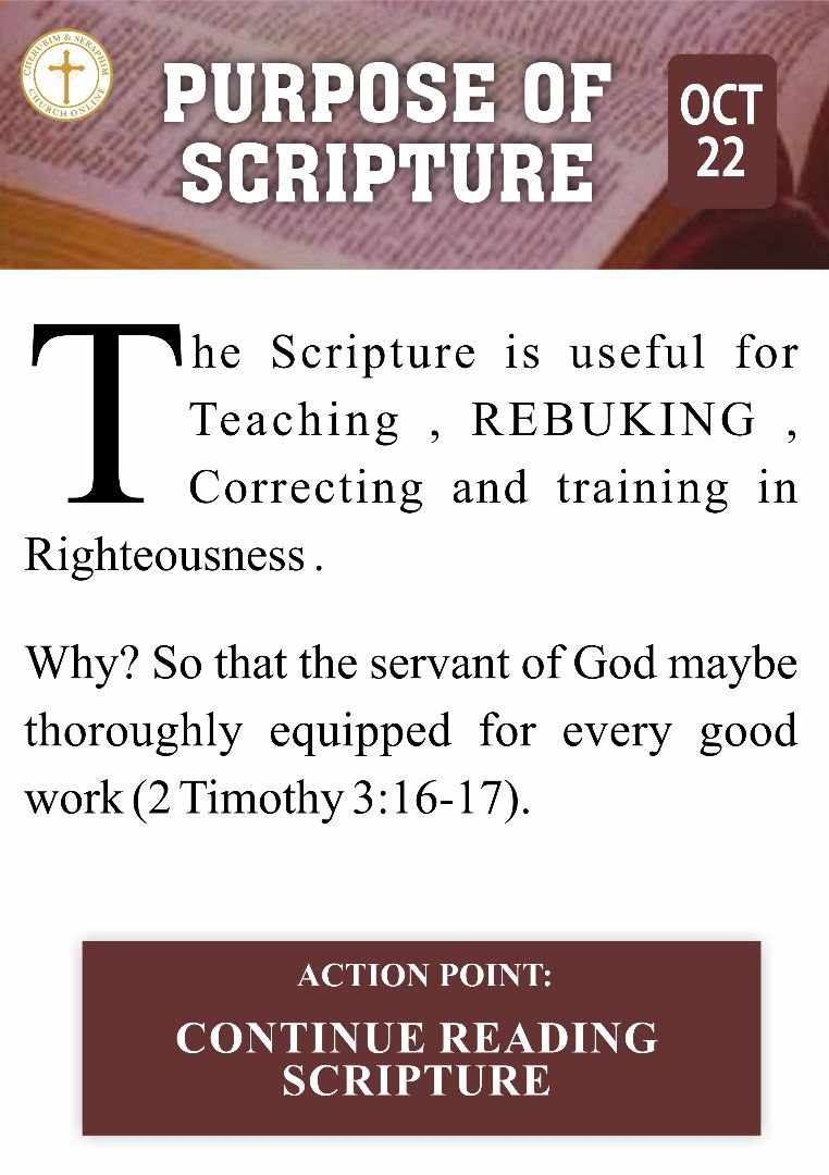 Devotional Image