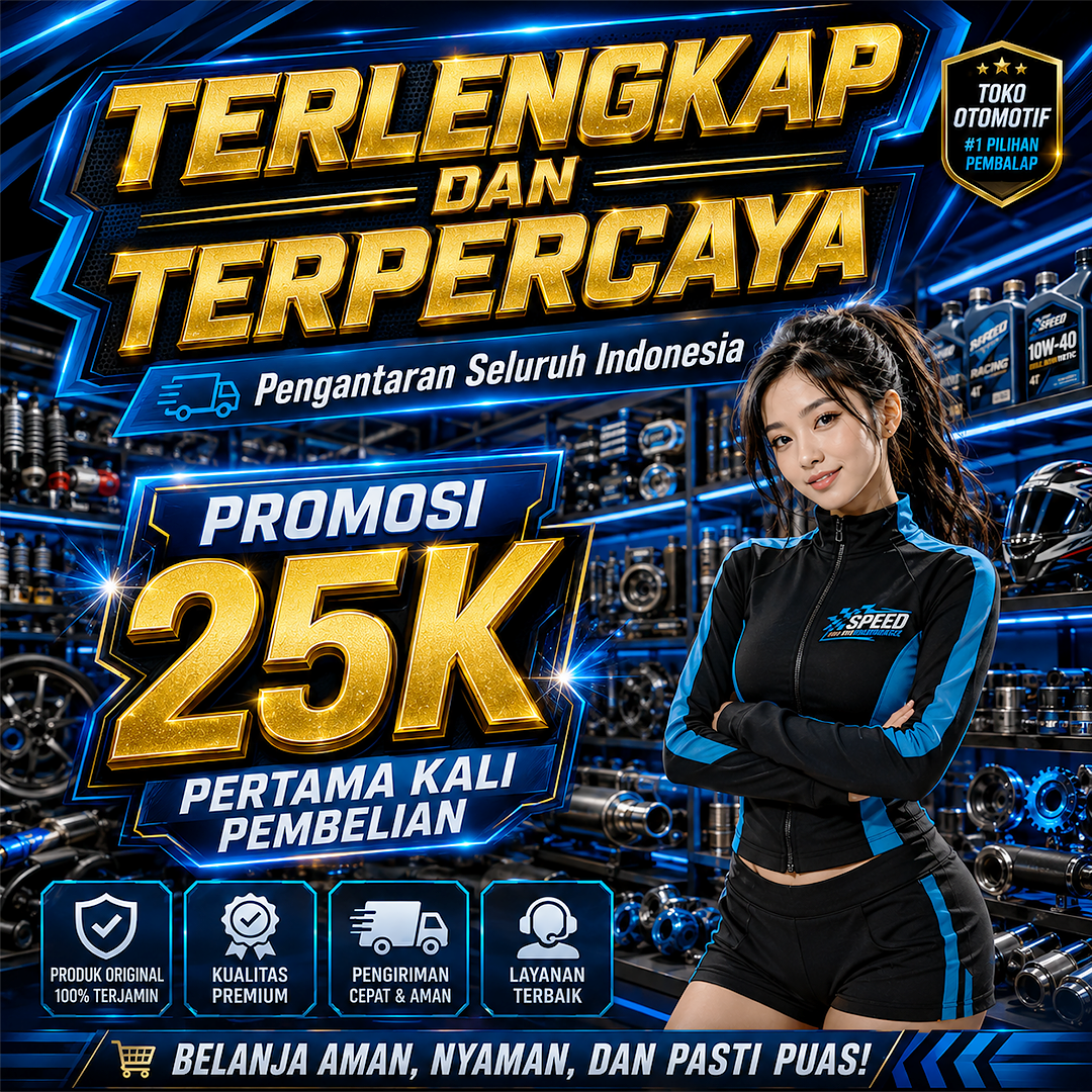 Banner Mobile