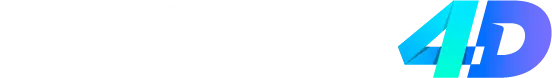 Logo VEGAS4D
