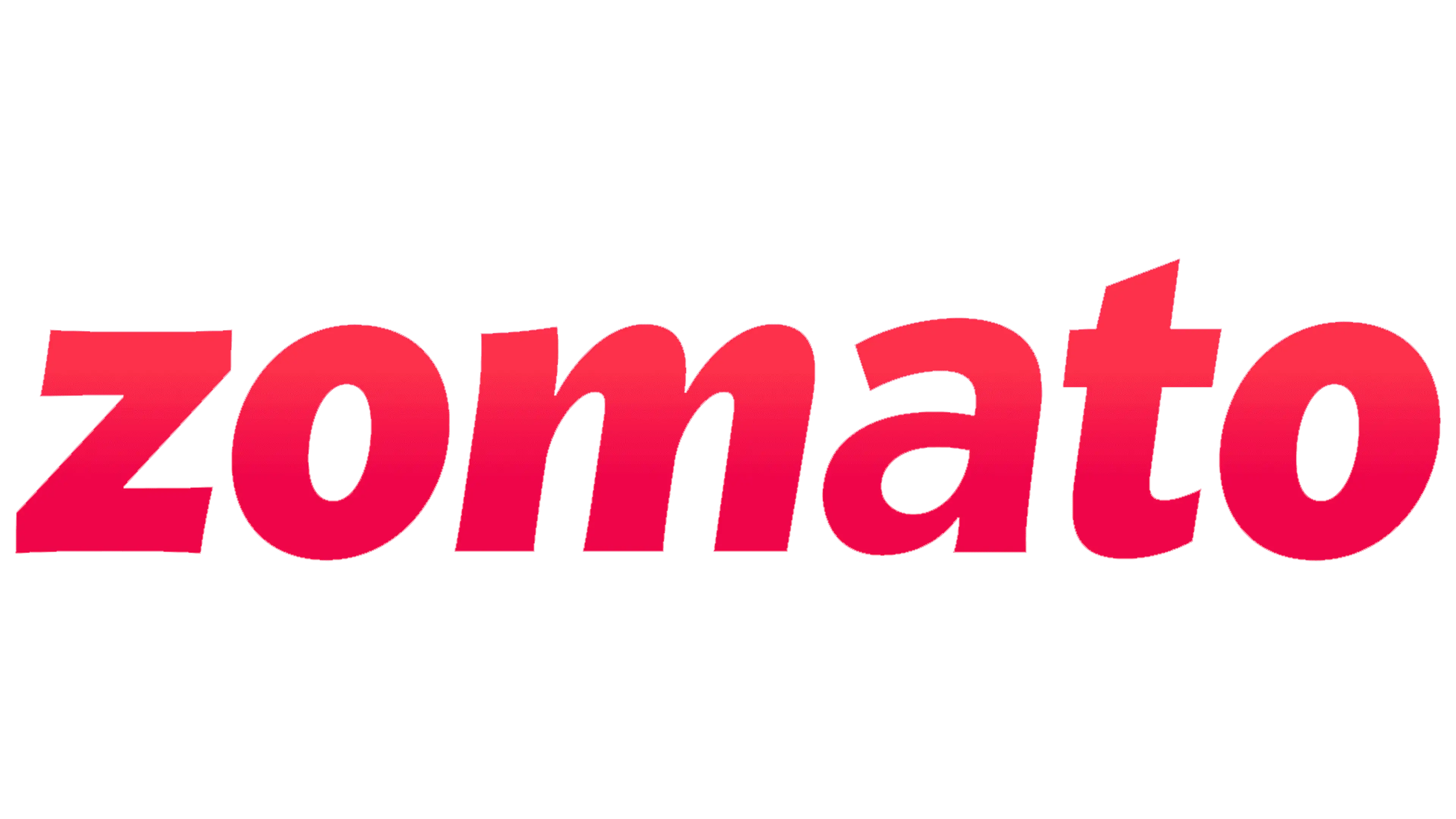 Zomato