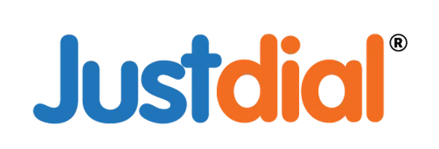 Just Dial