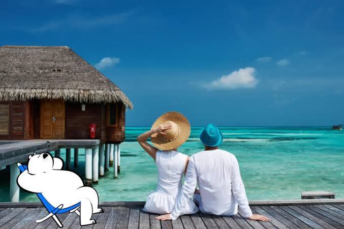 HONEY MOON PACKAGES