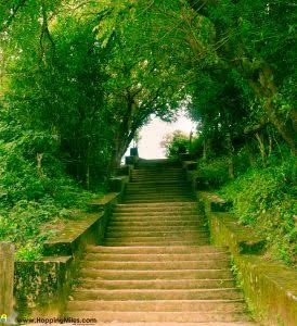 MANGALORE - AGUMBE