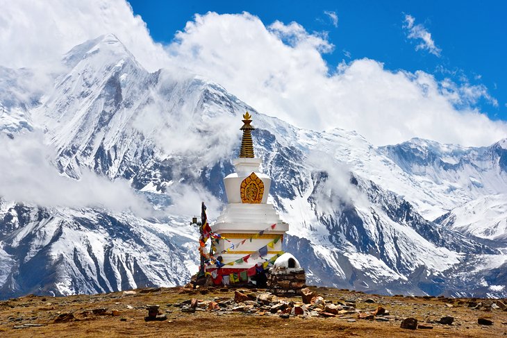 KATMANDU