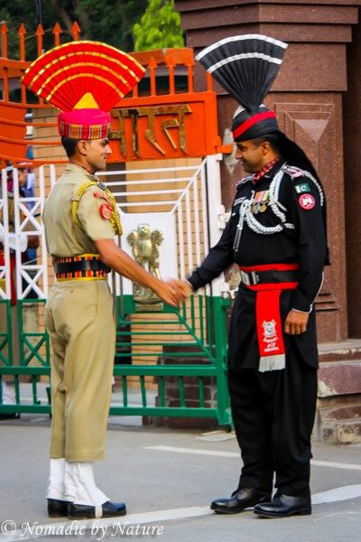 AMRITSAR