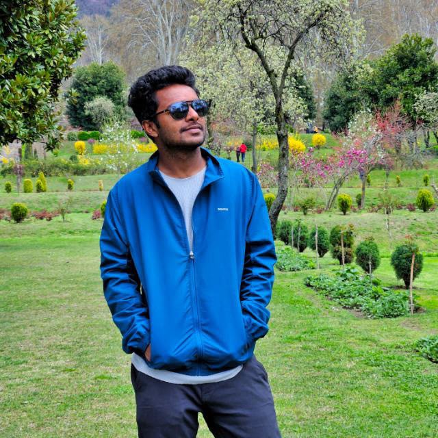 FOUJAR KH