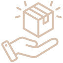 King’s Era Premium Oversized T-Shirt