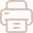 King’s Era Premium Oversized T-Shirt