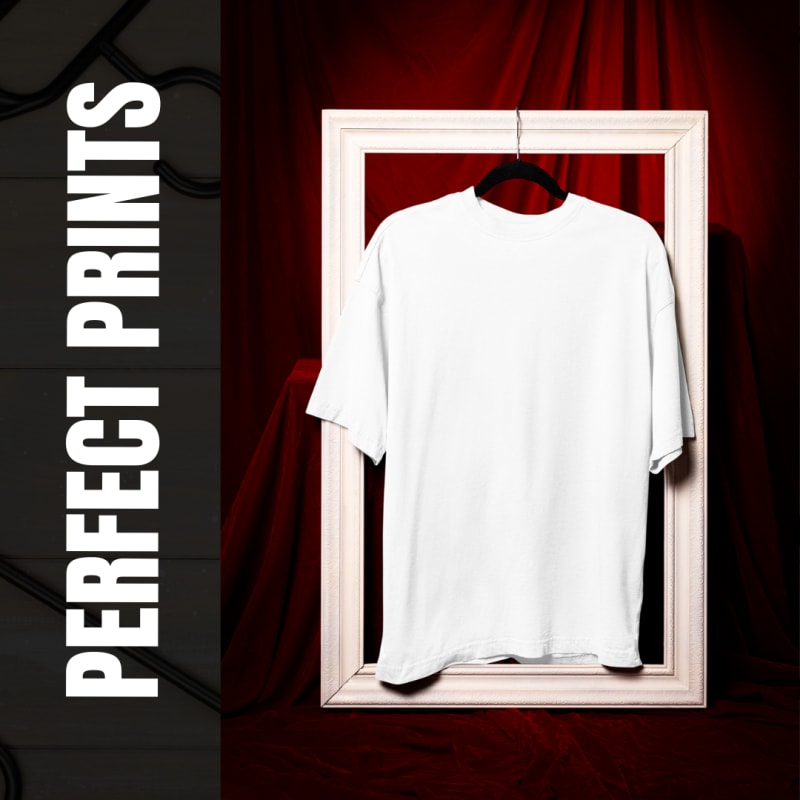 Limited Edition Virat Kohli T-Shirt | No. 18 Fan Favorite Tee