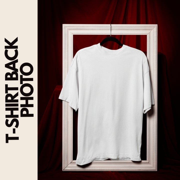 Elite Edition Virat Kohli T-Shirt – Jersey No. 18 | Soft & Durable