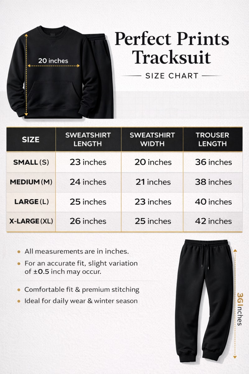 Authentic Muhammad Amir Cricket Tracksuit – Only Rs. 2499 (Was Rs. 4499) | Fast Delivery