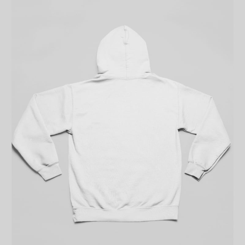 Eagle Energy Hoodie – Shaheen Shah Afridi Hoodie Inspired