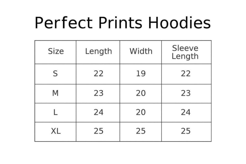 King’s Era Premium Oversized T-Shirt