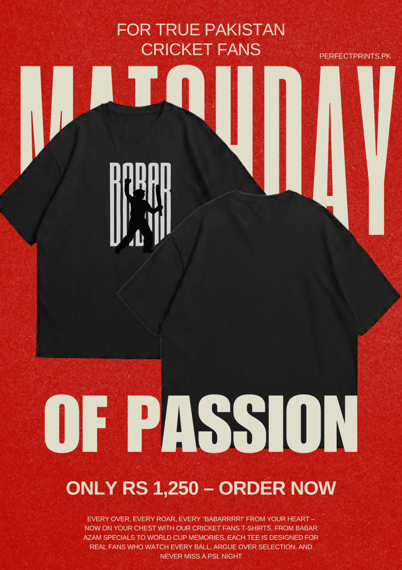 Find Your Perfect Oversized Babar Azam T-Shirt: Top Pick #56 for Comfort & Style