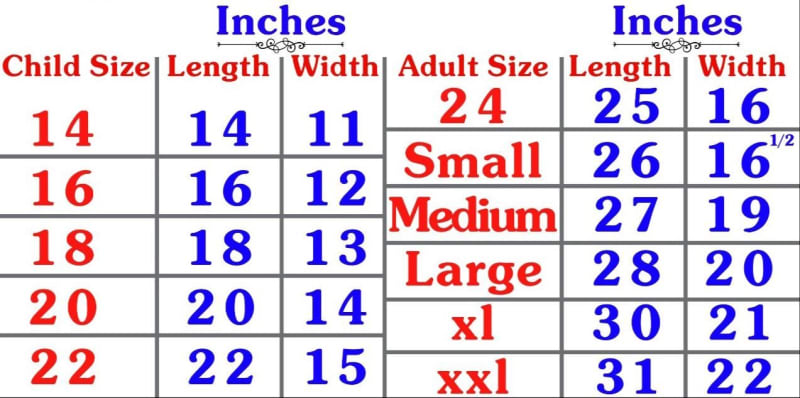 My First Eid Cute Baby Shirt 🌙 | Har Size Mein Stock Khatam Ho Rahi Hai — Jaldi Karo!