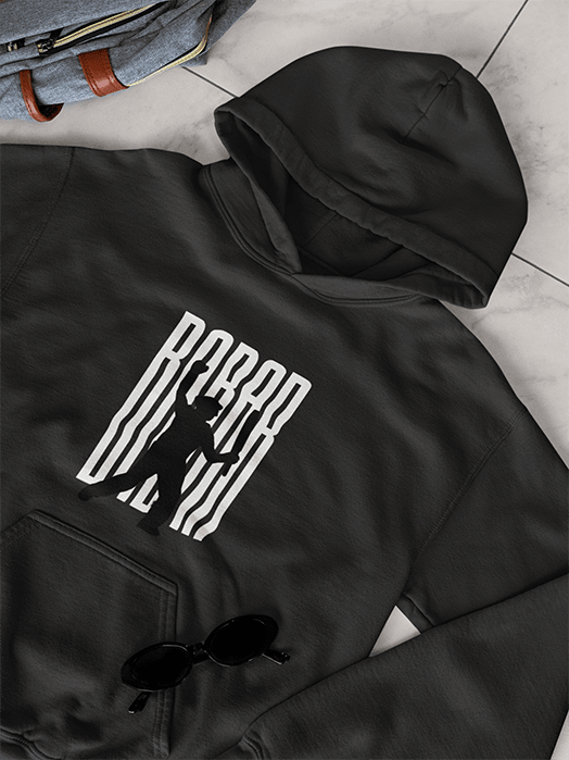 Find Your Perfect Oversized Babar Azam Hoodie : Top Pick #56 for Comfort & Style