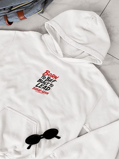 Top Trending Oversized T Shirt Babar Azam Hoodie : 3 Unique Designs to Try