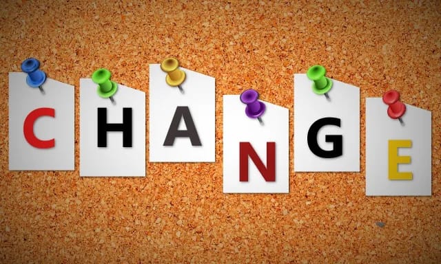 change-image