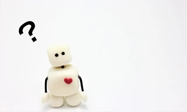 no-reaction