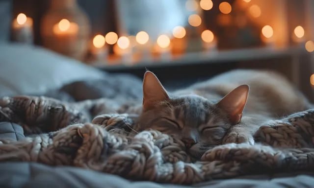 comfort