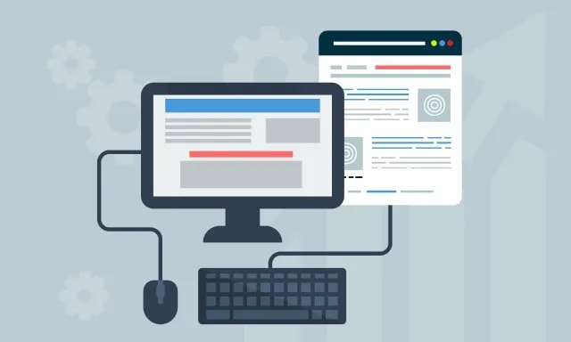 create-site