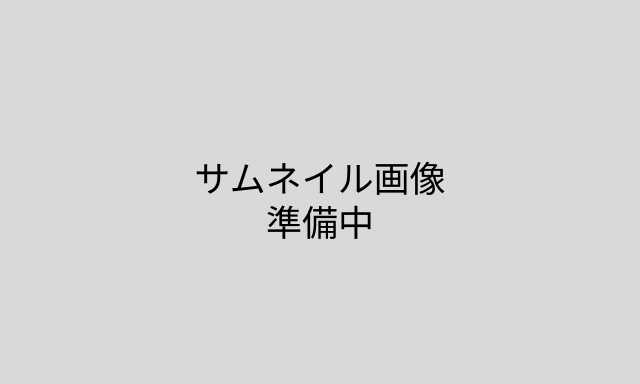 test2